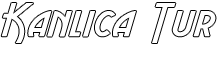 logo-footer