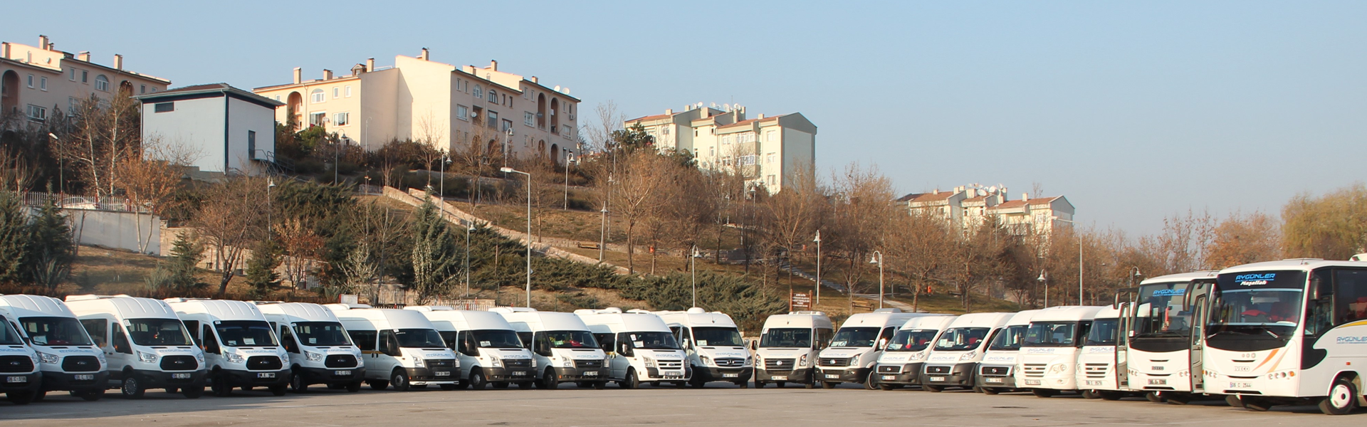 UNBEATABLE TRUCKING AND TRANSPORT SERVICES